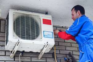 HVAC Companies Near Ringwood, IL Available Now