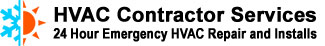 Ringwood HVAC Services